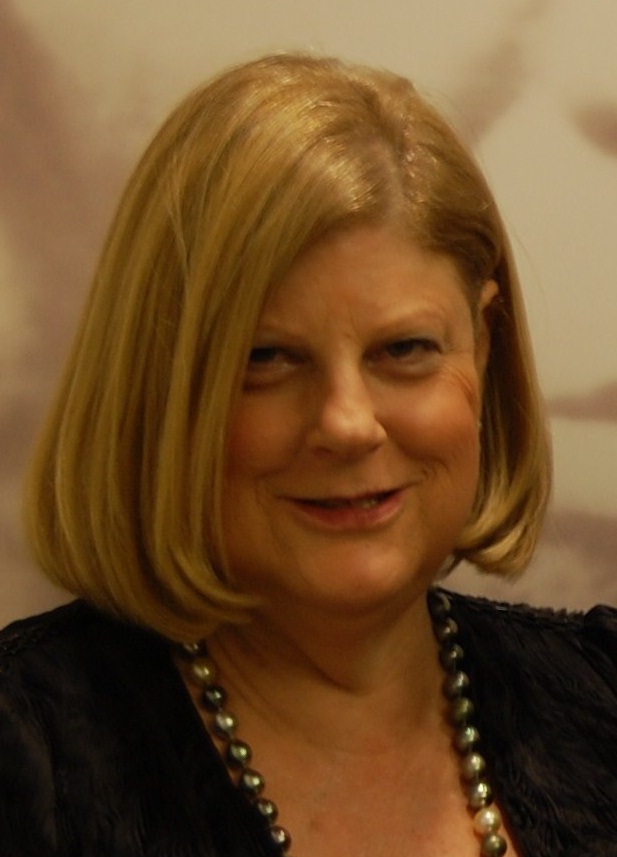 Jews in the Civil War